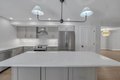 Additional image 22 of 128 Old Southbridge Rd, Dudley, MA, 01571
