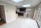 Additional image 5 of Prescott Avenue, Petts Wood