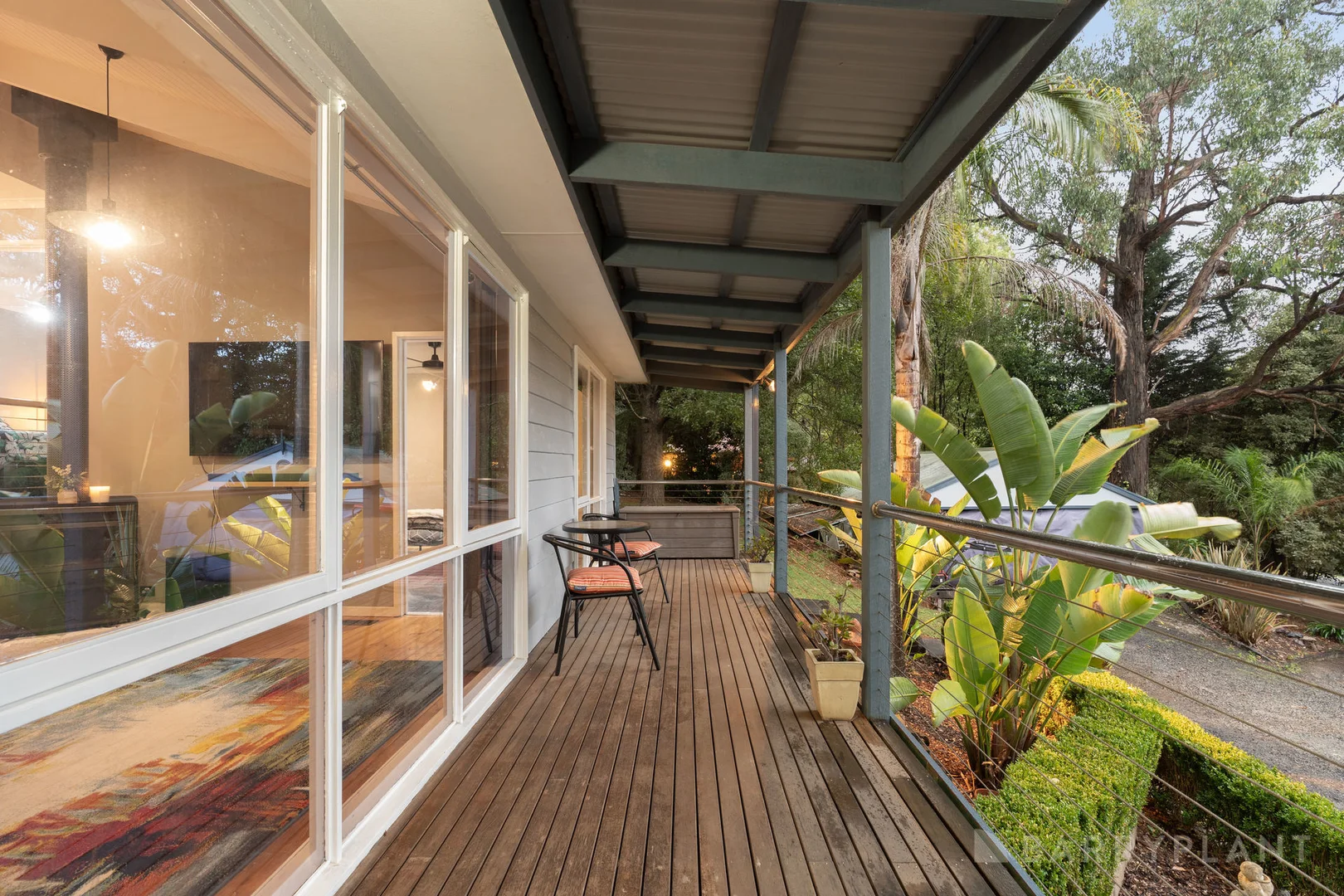 Additional image 3 of 46 First Avenue, Cockatoo VIC 3781