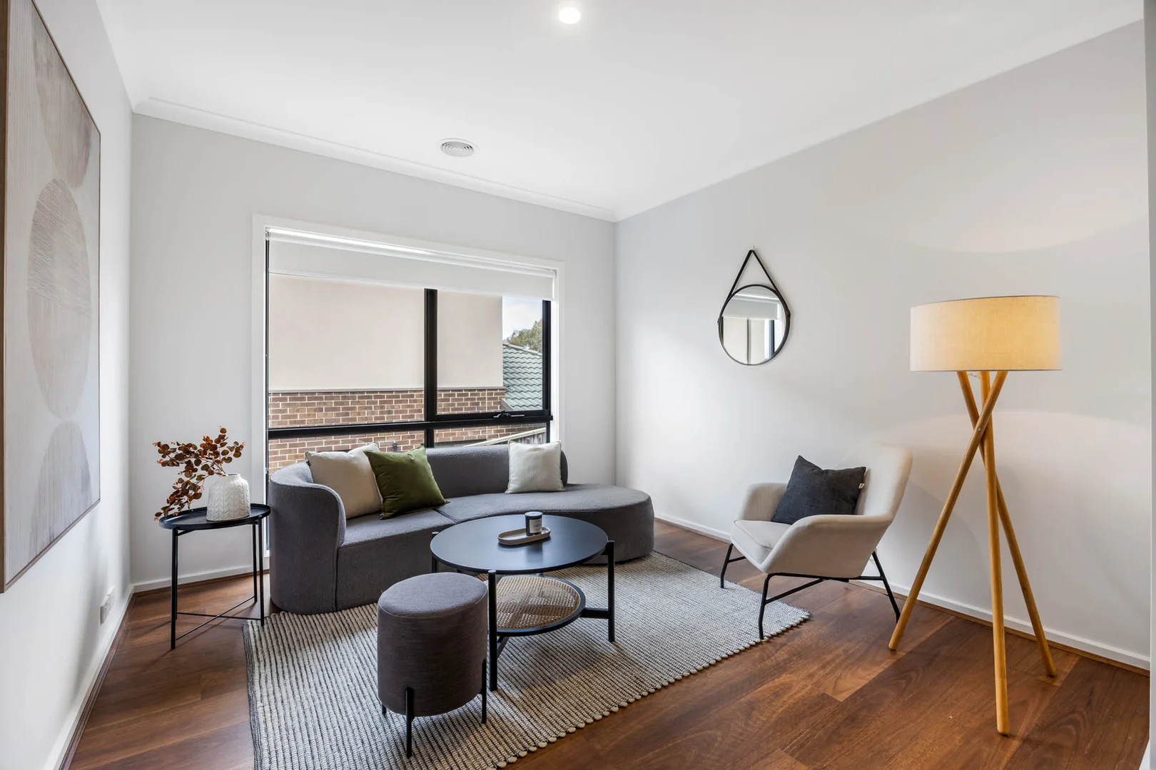 Additional image 8 of 27 Wallaby Walk, Sunbury VIC 3429