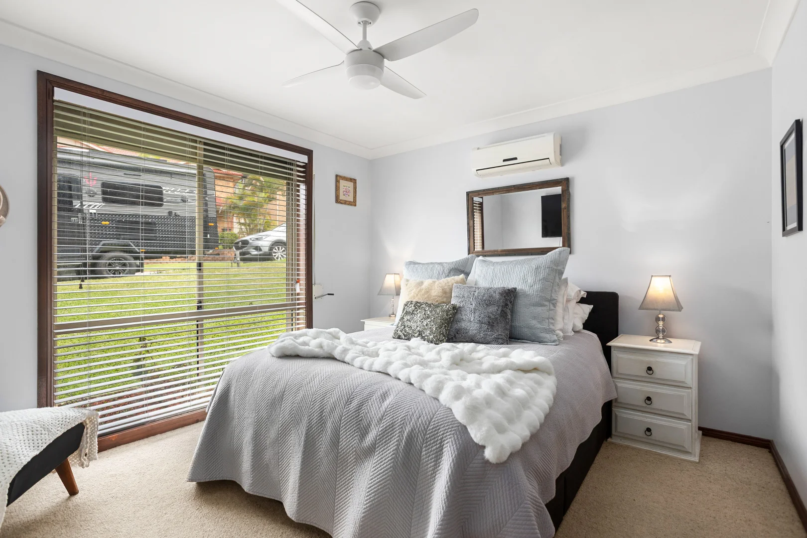 Additional image 9 of 90 Duke Street, Woonona NSW 2517