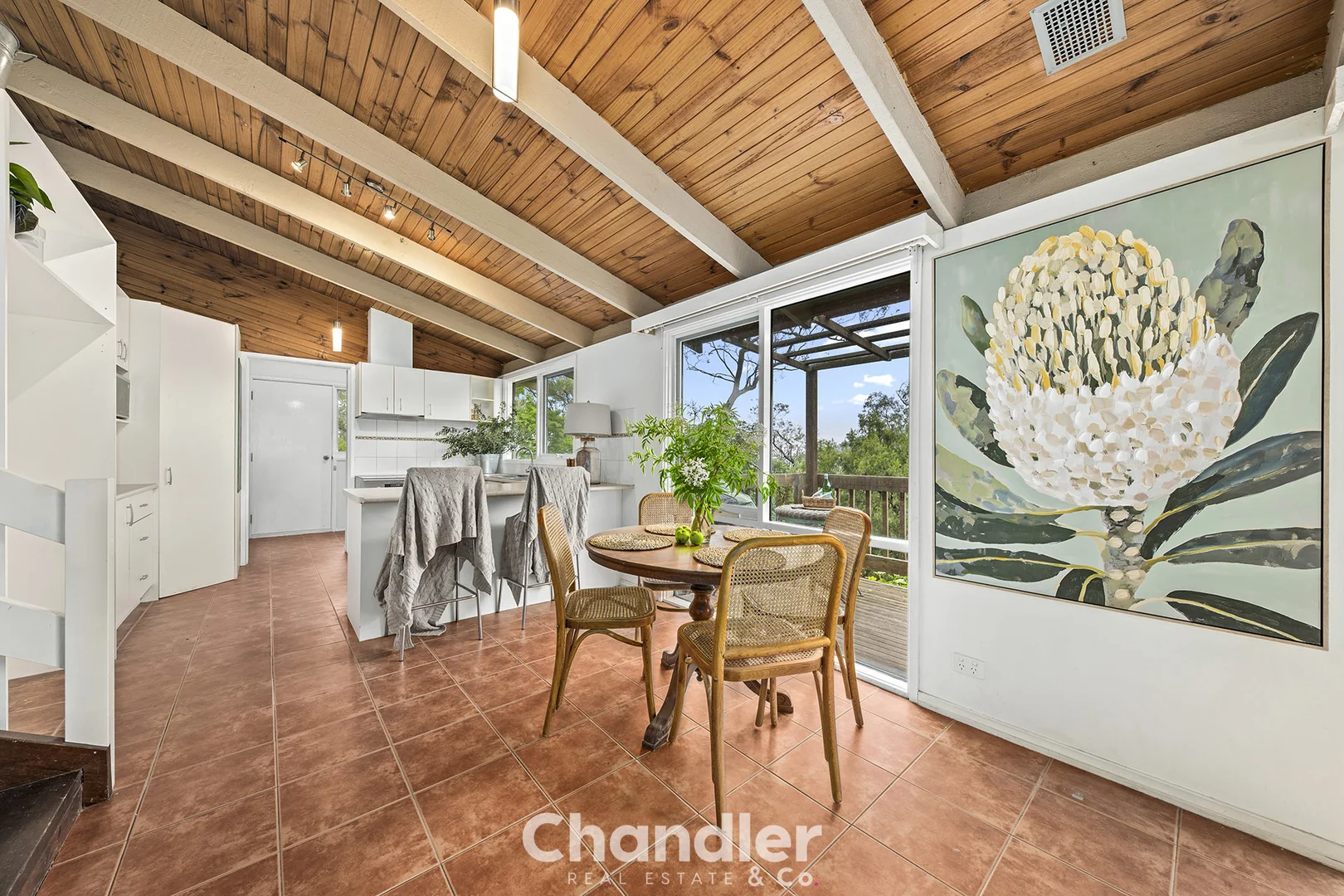 Additional image 4 of 9 Highcliff Road, Upwey VIC 3158