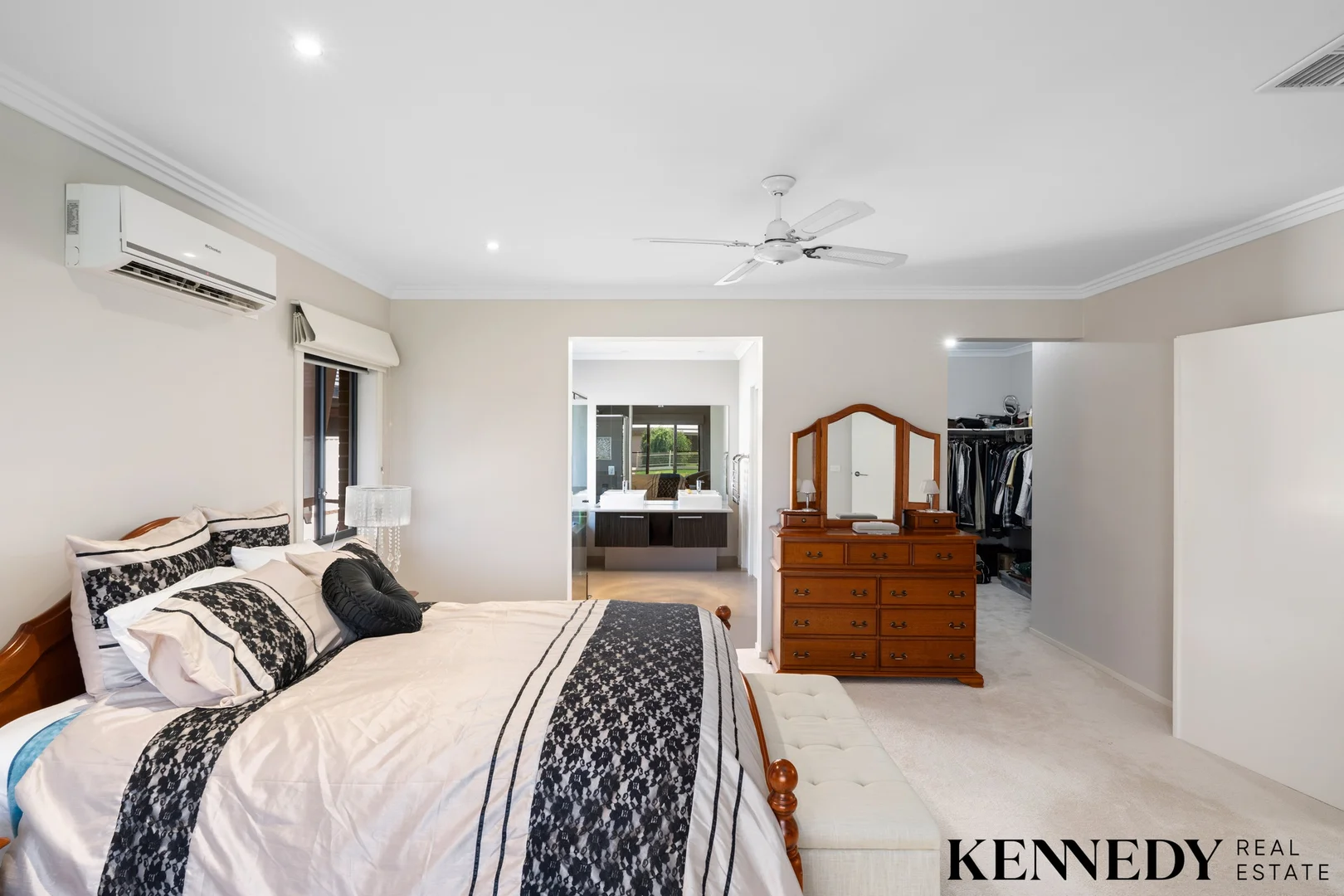 Additional image 4 of 1 Derry Drive, Yarrawonga VIC 3730