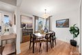 Additional image 8 of 1035 NE 100th St, Seattle, WA, 98125