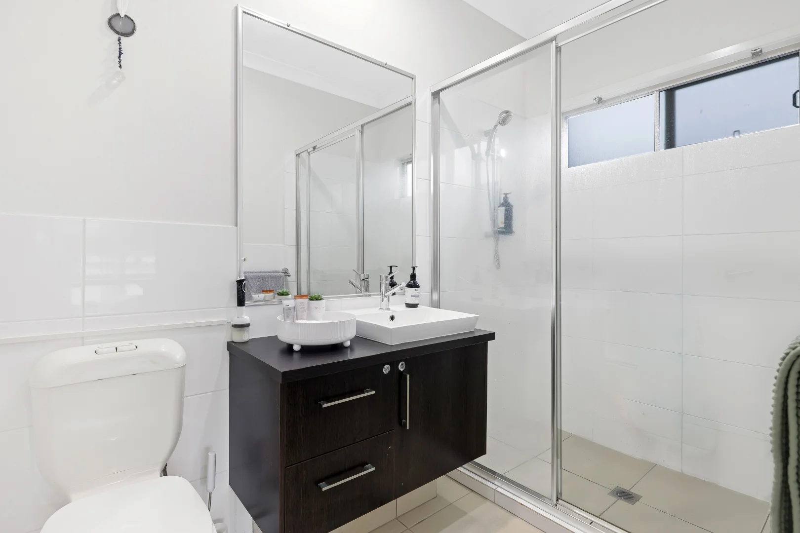 Additional image 15 of 10 Wright Court, Upper Coomera QLD 4209