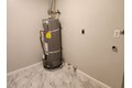 Additional image 21 of 701 Blair Pl, Santa Rosa, CA, 95401