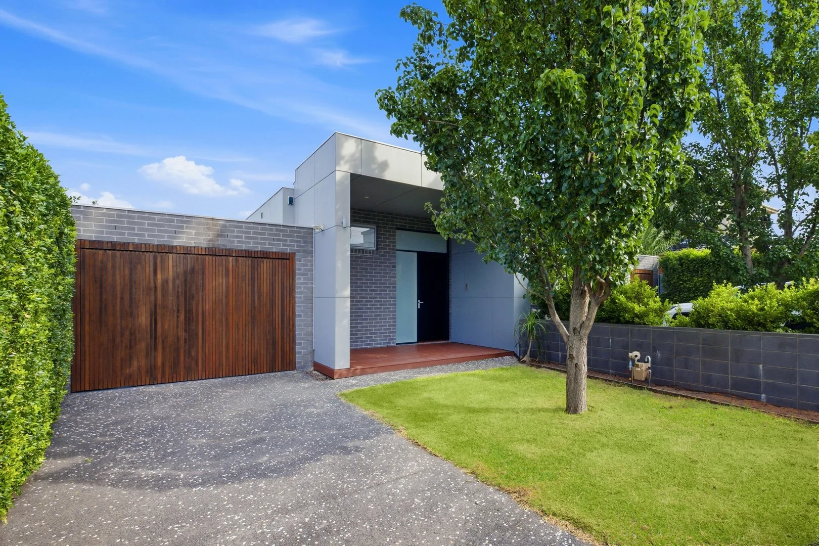 29 Tweed Street, Highett VIC 3190