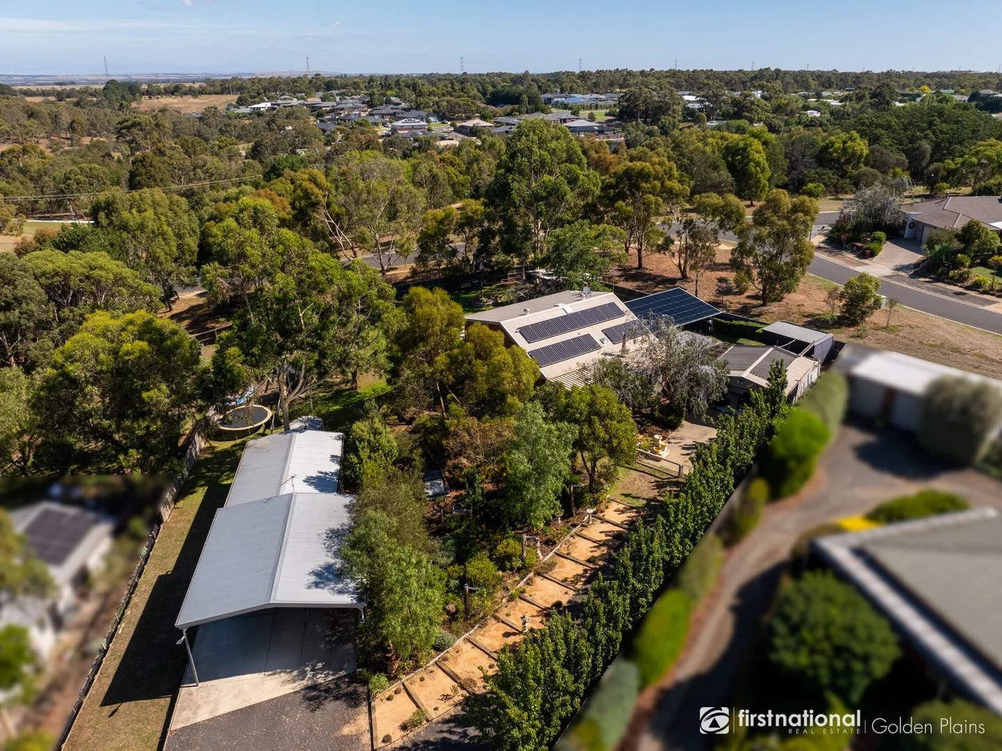 Additional image 26 of 13 Somerset Court, Bannockburn VIC 3331