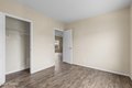 Additional image 15 of 2802 S 5th Ave Unit 30, Yakima, WA, 98903