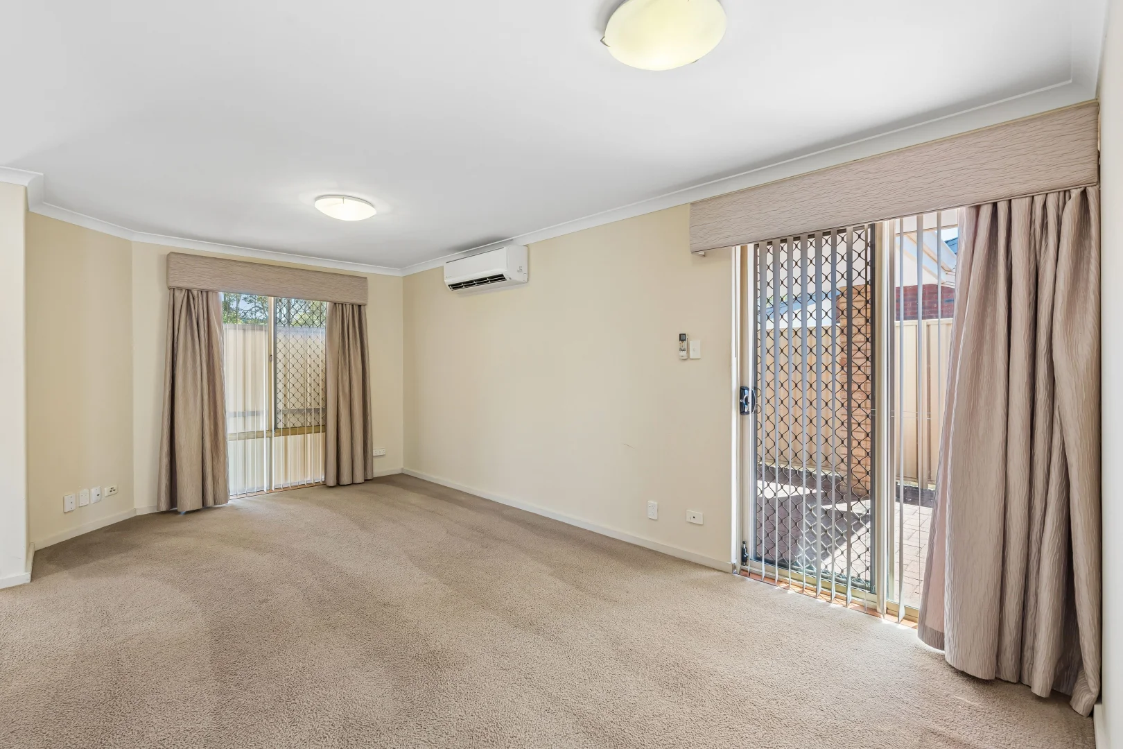 Additional image 5 of 25/312 Streich Avenue, Armadale WA 6112