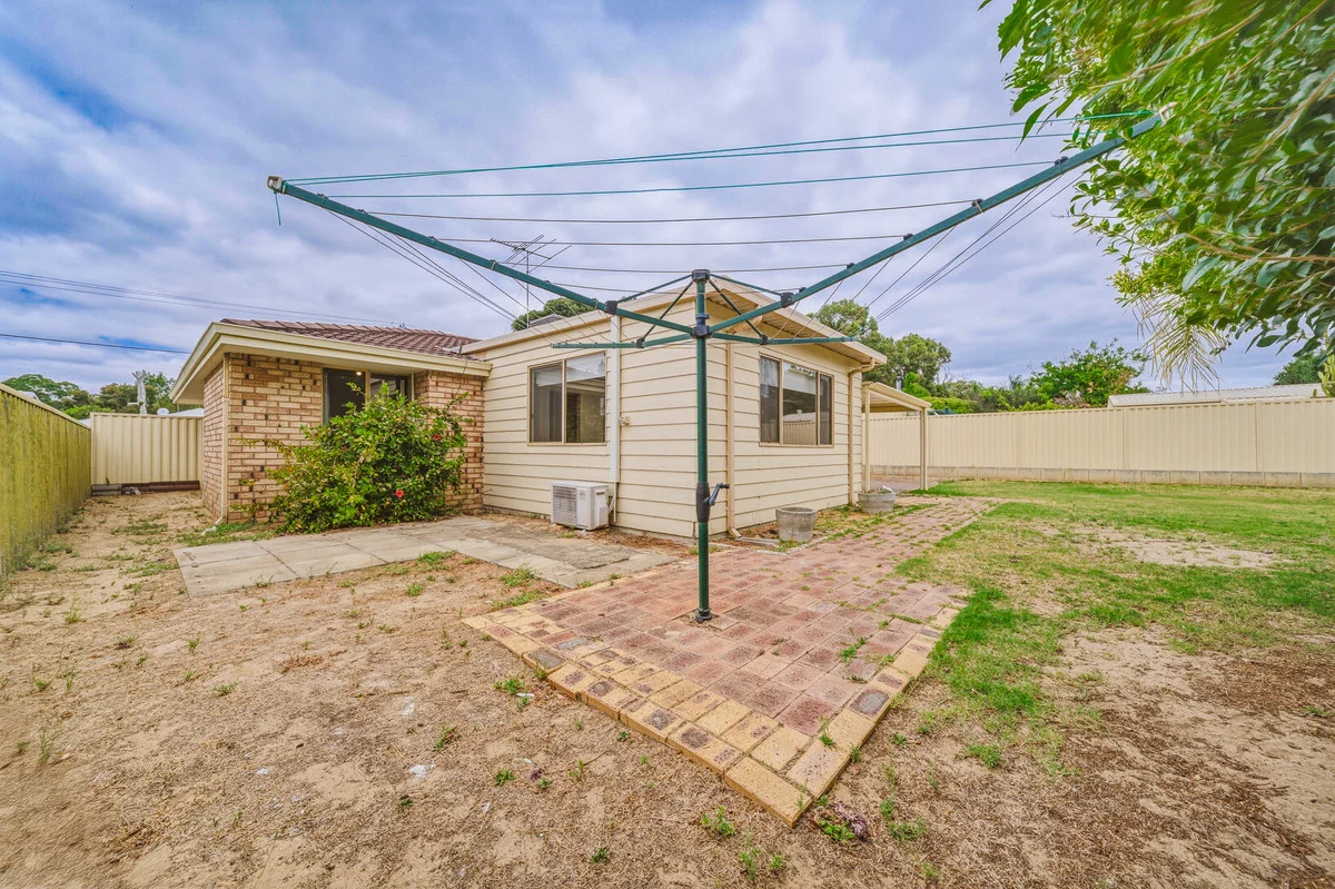 Additional image 22 of 51 Teranca Road, Greenfields WA 6210