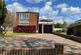 Speldhurst Close, Bromley, BR2