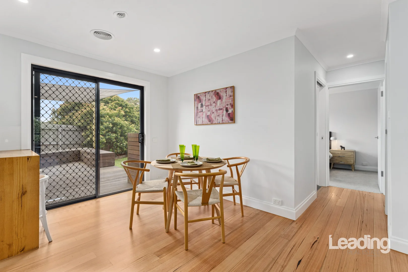 Additional image 12 of 16 Davies Court, Sunbury VIC 3429