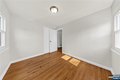 Additional image 18 of 35 7th Ave, Passaic, NJ, 07055
