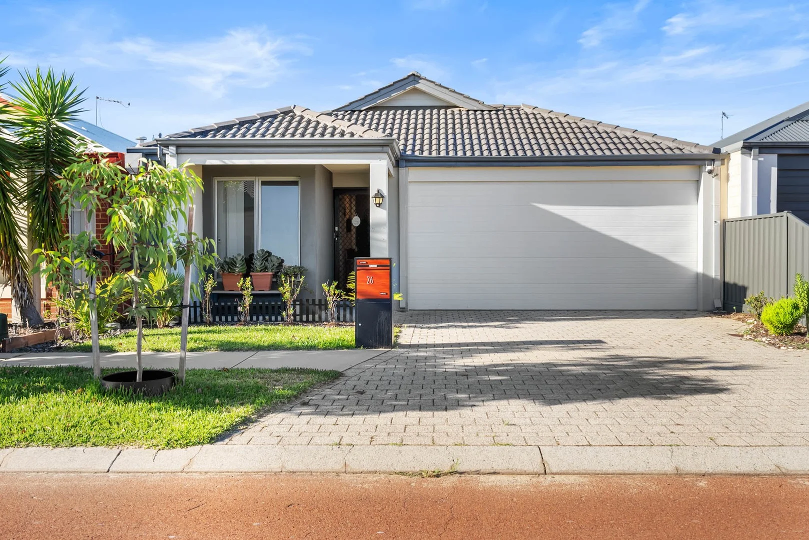 26 Collared Street, Harrisdale WA 6112