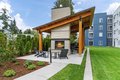Additional image 4 of 4444 6th Ave SE, Lacey, WA, 98503