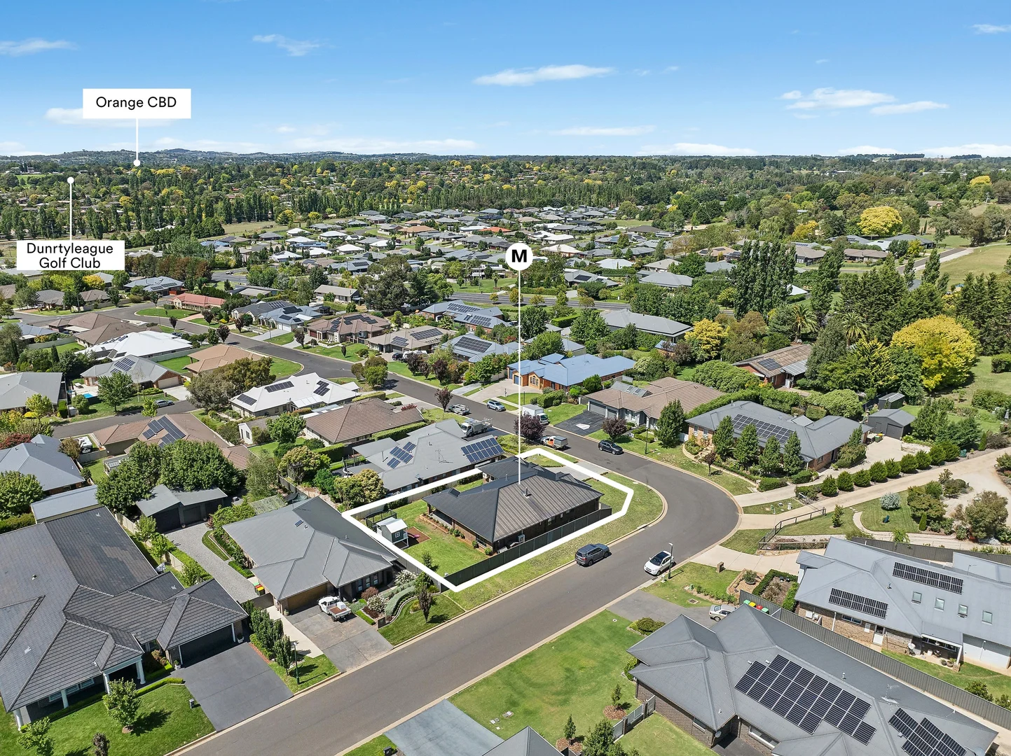 Additional image 15 of 20 Lisbon Circuit, Orange NSW 2800