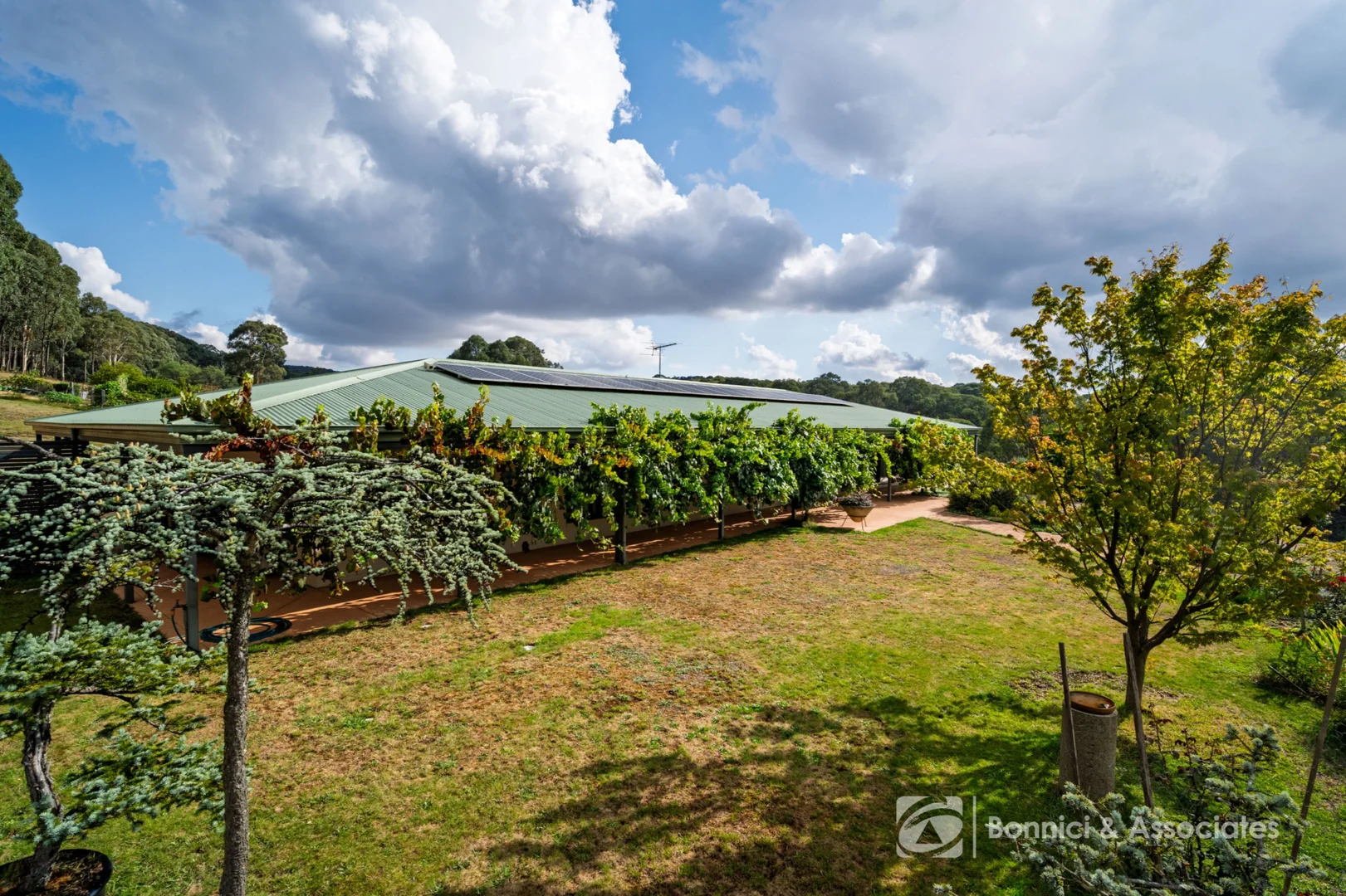 Additional image 26 of 170 Old Stanley Road, Beechworth VIC 3747