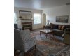 Additional image 18 of 901 A Ave, Coronado, CA, 92118