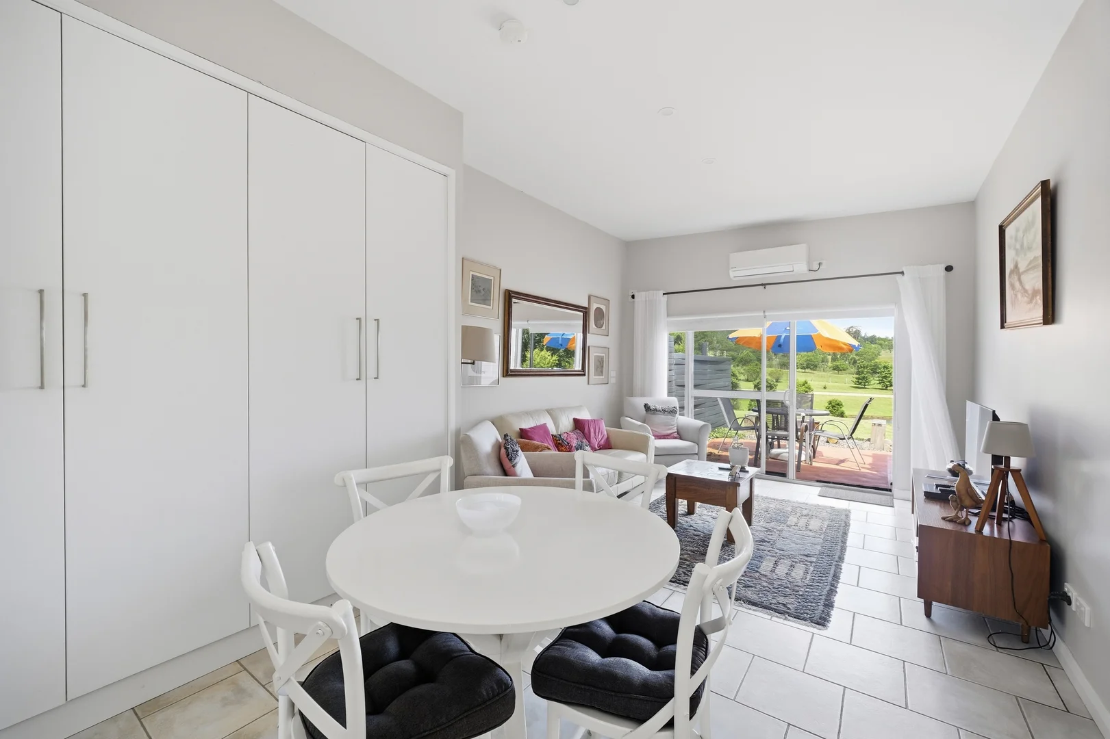 Additional image 27 of 8-10 Argyle Street, Barrington NSW 2422