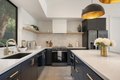 Additional image 56 of 12822 Fairhaven Ext, North Tustin, CA, 92705