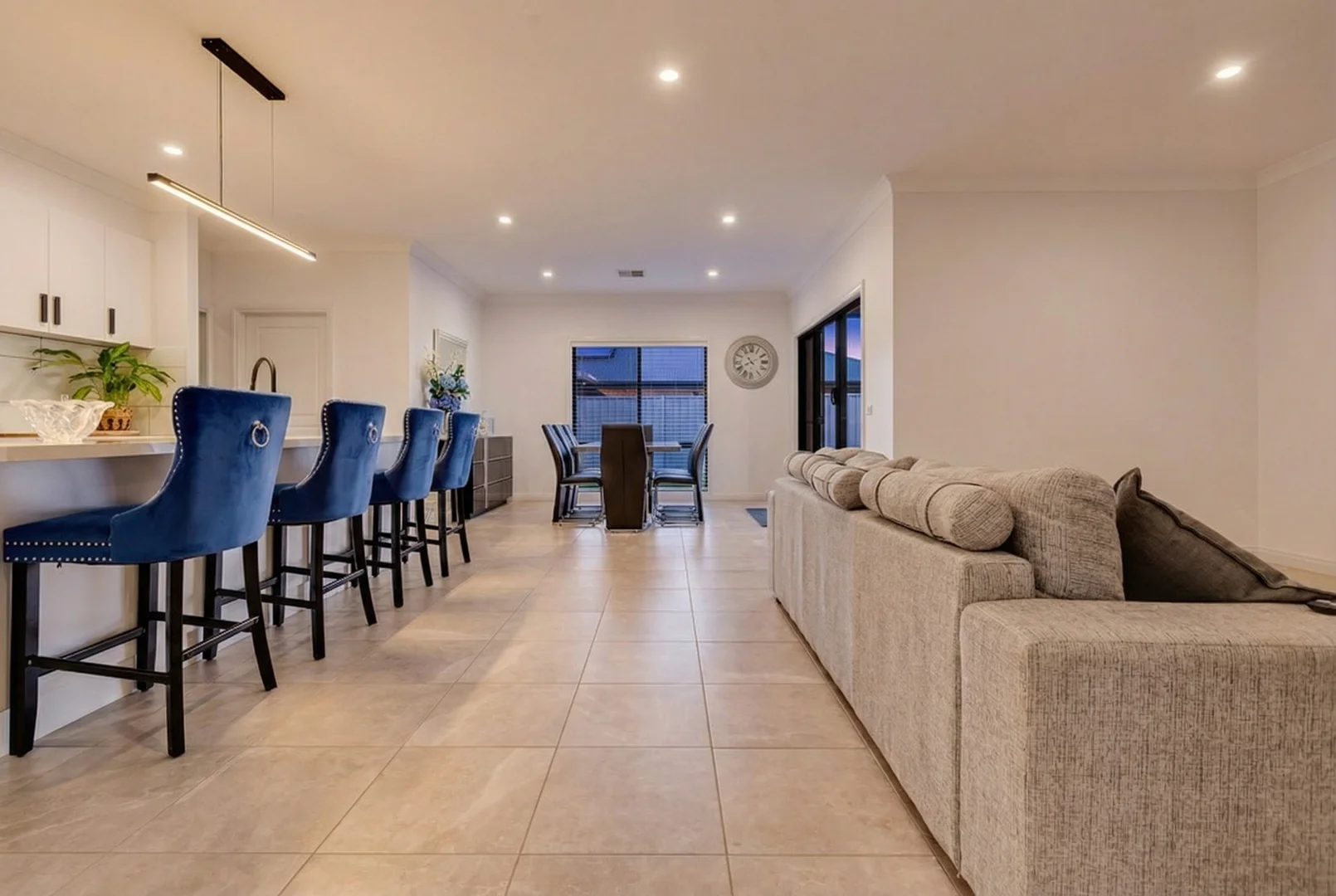 Additional image 8 of 41 Verdi Boulevard, Irymple VIC 3498