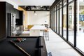 Additional image 18 of 1450 Cloverfield Blvd, Santa Monica, CA, 90404