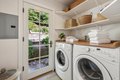 Additional image 38 of 512 Browning Ct, Mill Valley, CA, 94941