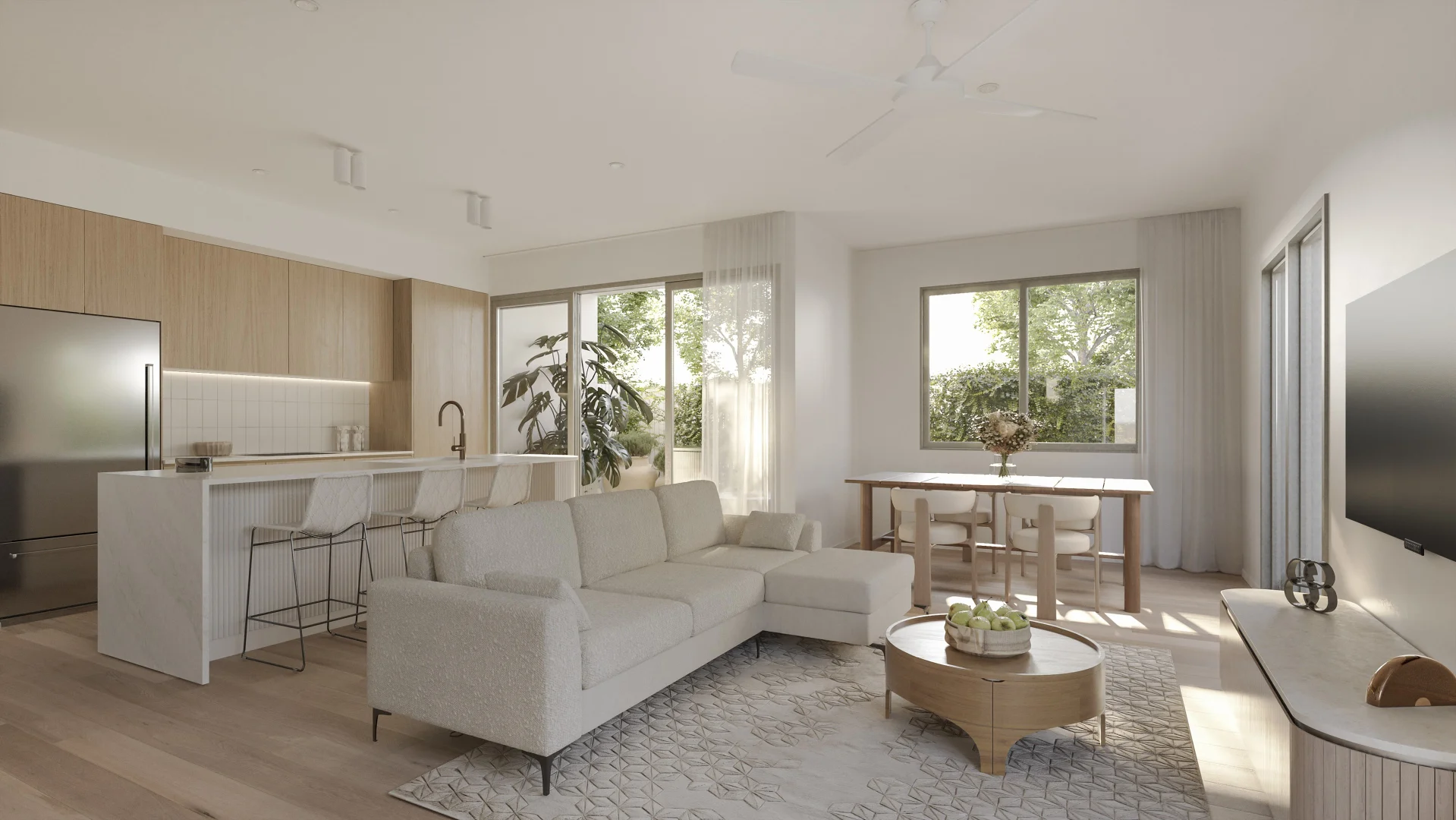 Additional image 2 of 4/38 Arthur Street, Woody Point QLD 4019
