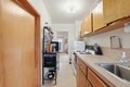 Additional image 11 of 18003 E Mission Ave, Spokane Valley, WA, 99016
