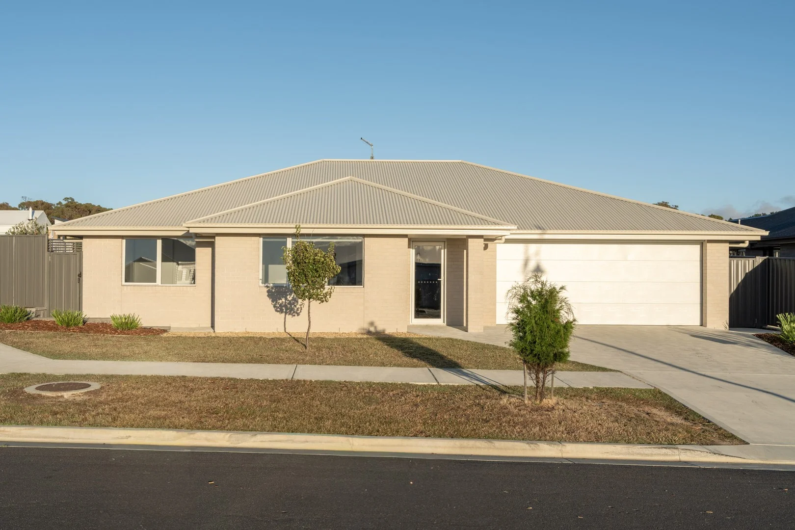 1/2 Diamond Way, Hawley Beach TAS 7307
