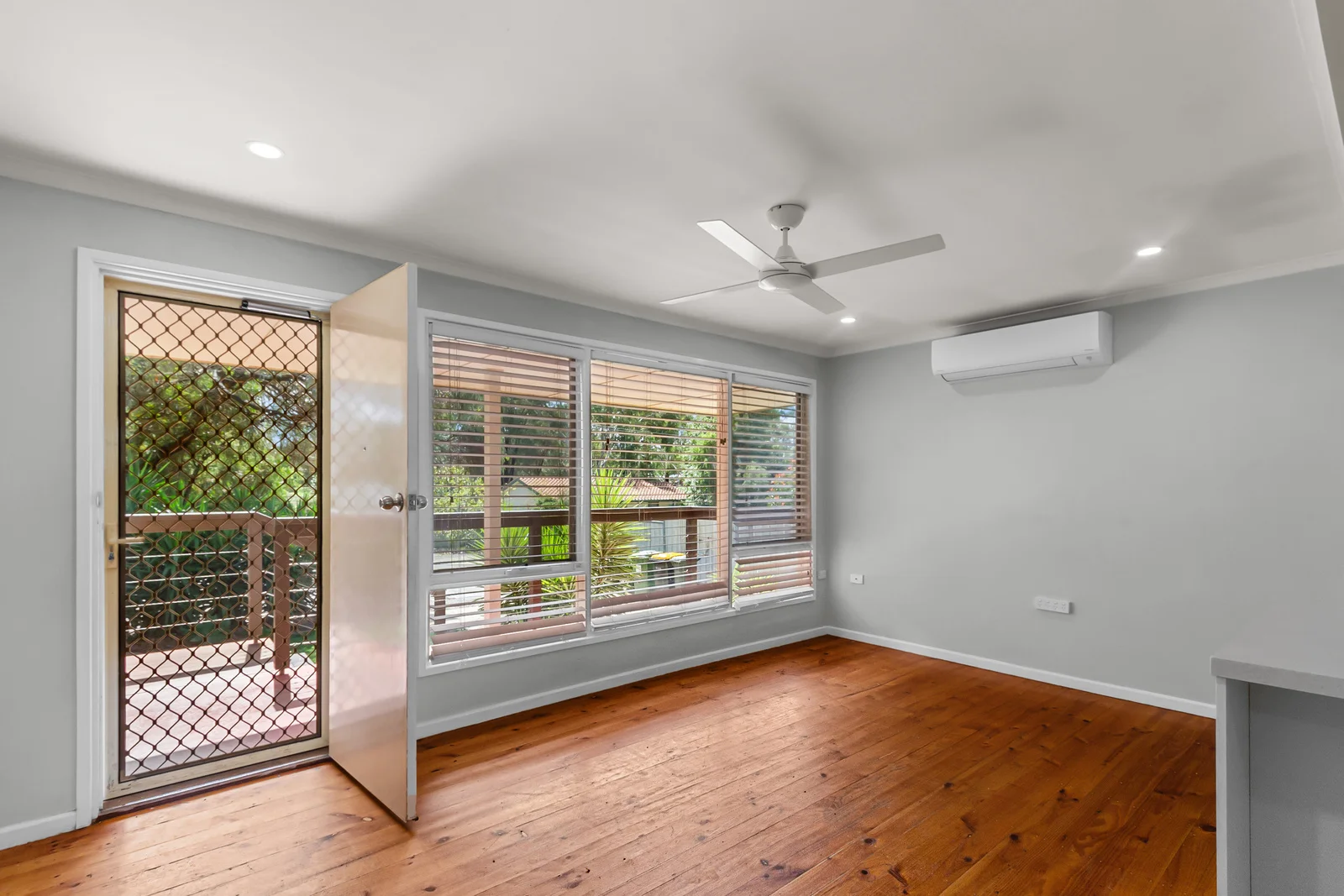 Additional image 8 of 26 Phoenix Avenue, Clare SA 5453