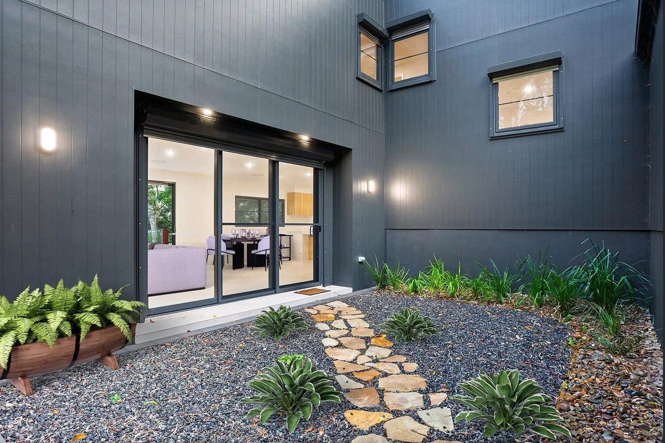 Additional image 5 of 45a Morrison Avenue, Wombarra NSW 2515