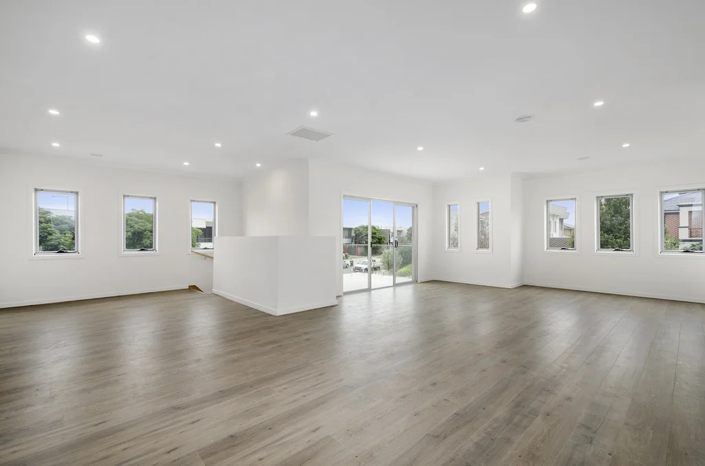 Additional image 2 of 14 David Drive, Sunshine West VIC 3020