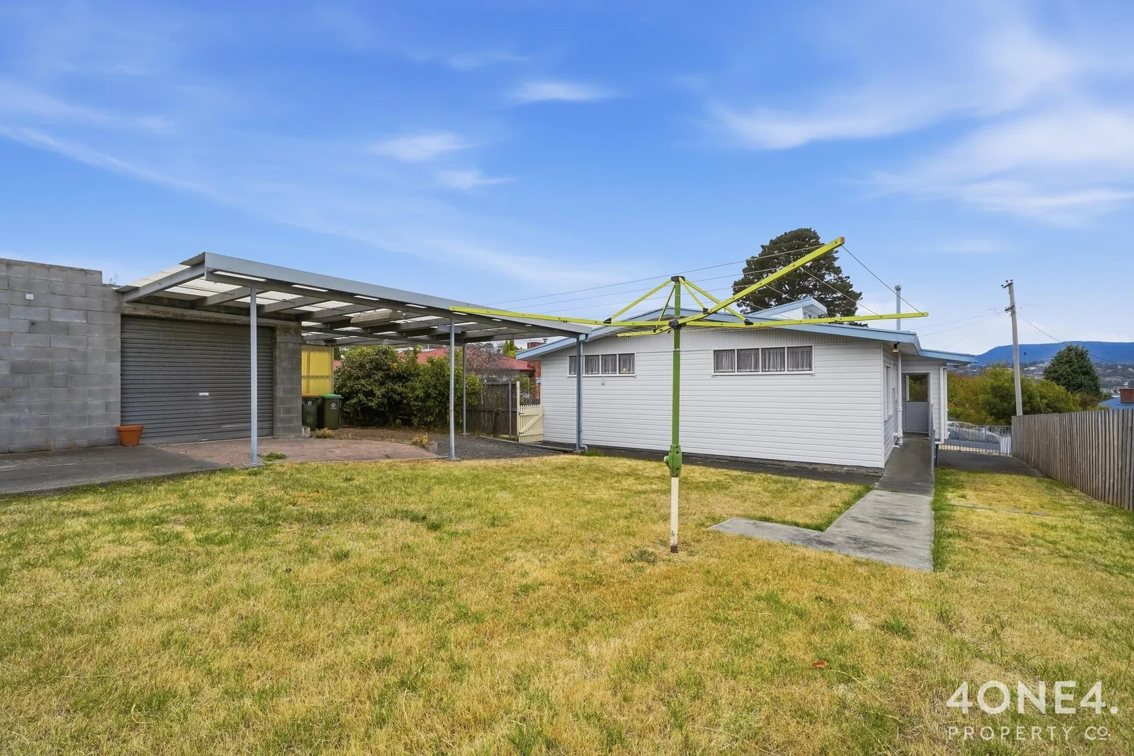 Additional image 24 of 37 Hilton Road, Claremont TAS 7011