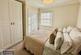 Additional image 13 of Keats Crescent, Brightlingsea  CO7