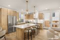Additional image 14 of 105 19th Ave, Kirkland, WA, 98033