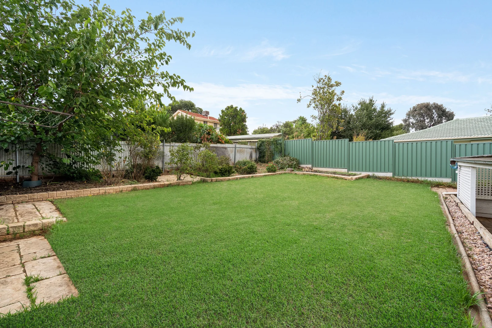 Additional image 22 of 8 Kestral Way, Modbury Heights SA 5092
