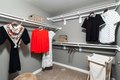Additional image 19 of 2225 Collett Ave, Corona, CA, 92879