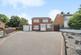 Additional image 17 of Holland Close, Bromley