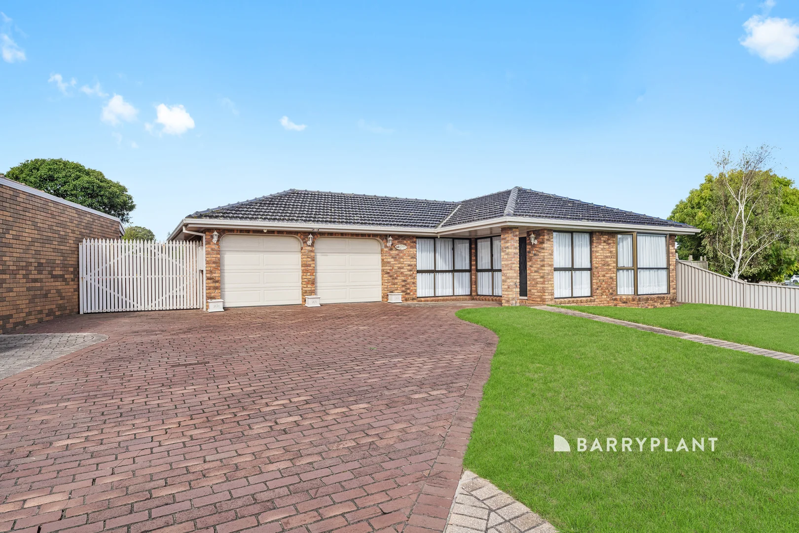 Additional image 18 of 48 Maramba Drive, Narre Warren VIC 3805