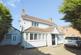 Additional image 32 of Ings Road, Hull