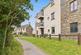 Additional image 3 of Beacon House, Chandlers Yard, Burry Port