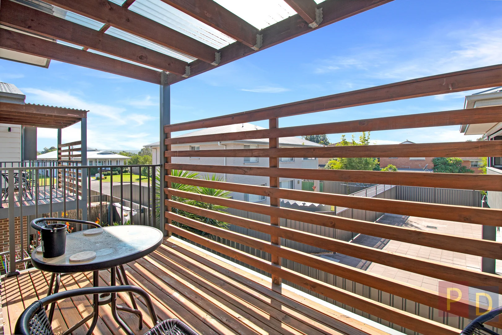 Additional image 9 of 3/19 Cranston Avenue, Singleton NSW 2330