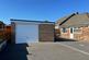 Additional image 22 of Sheldon Avenue, Standish, Wigan, WN6 0LW