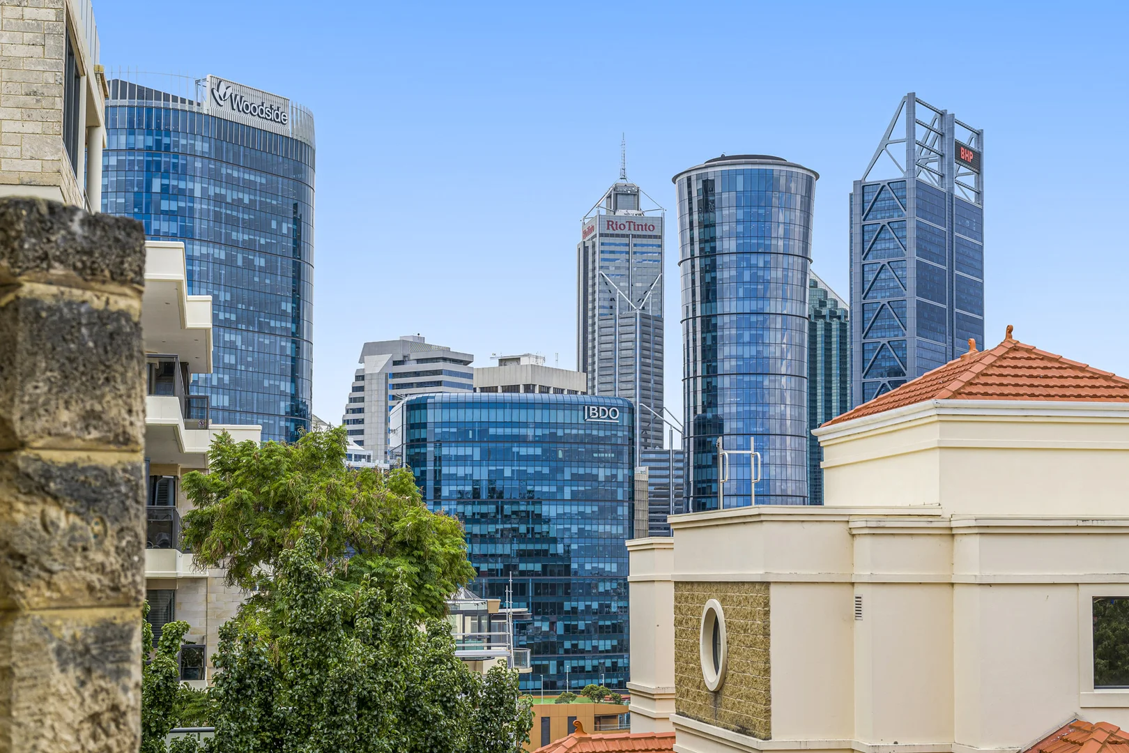 Additional image 3 of 2/65 Mount Street, West Perth WA 6005