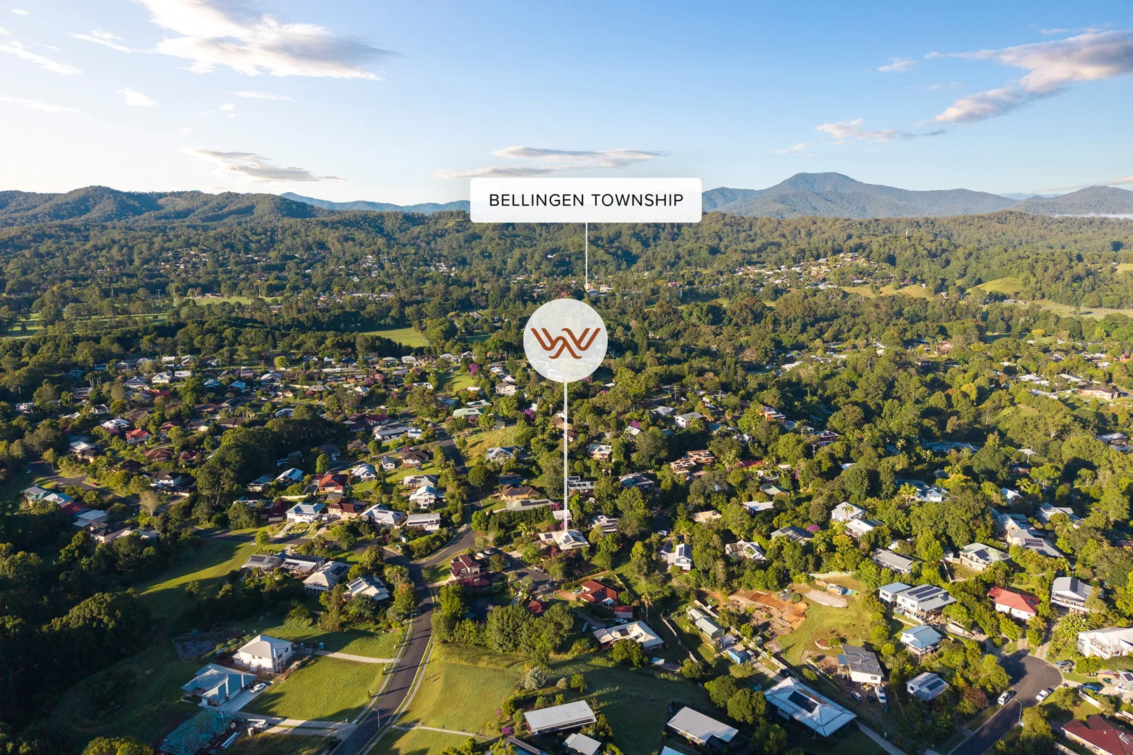 Additional image 3 of 4 Hilliana Close, Bellingen NSW 2454
