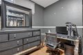Additional image 25 of 560 Locust Ave, Port Chester, NY, 10573