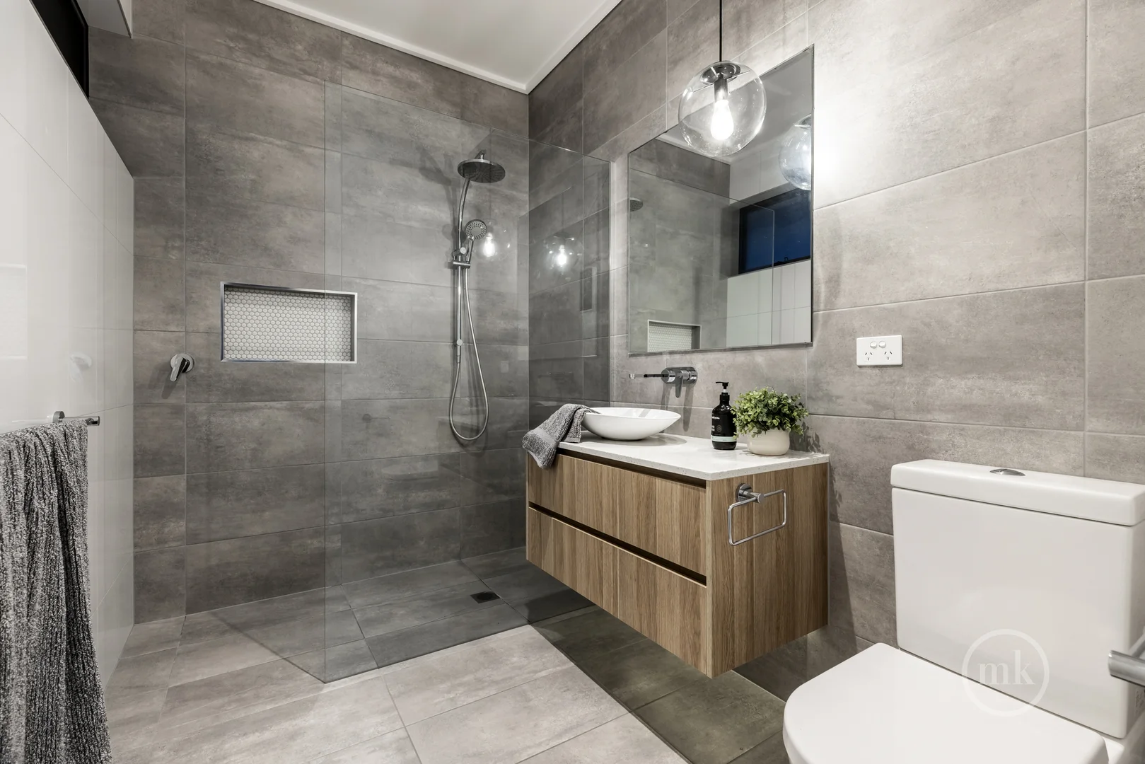 Additional image 6 of 15A Glenauburn Road, Lower Plenty VIC 3093