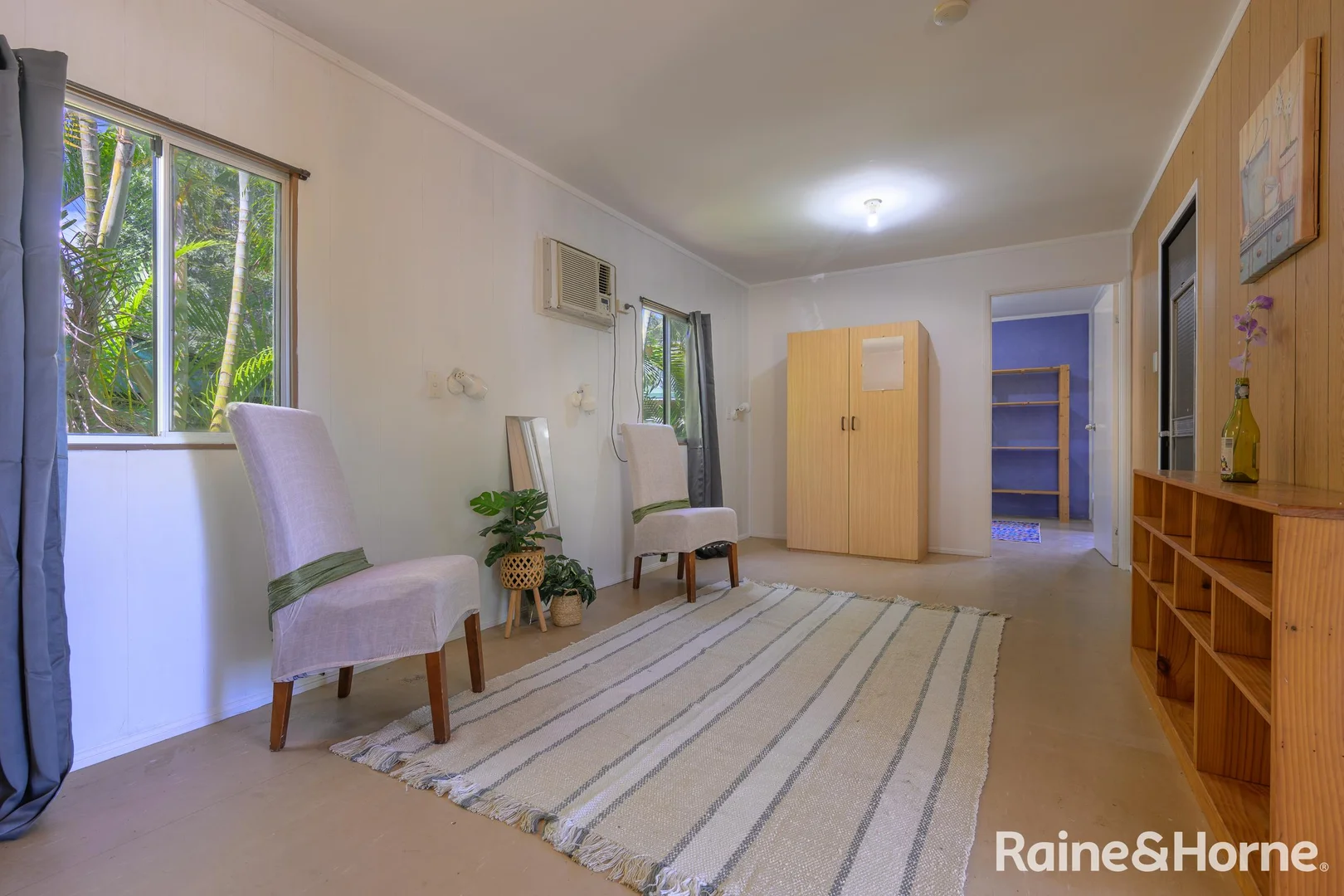 Additional image 17 of 27 Panorama Circuit, Benaraby QLD 4680